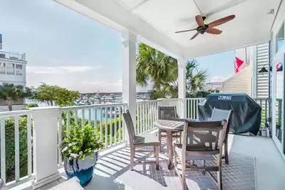 1601 Marsh Harbor #Unit 1B, Mount Pleasant, SC 29464 - Photo 18