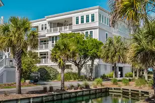 1601 Marsh Harbor, Mount Pleasant, SC 29464 - Photo 1