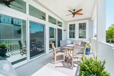 1601 Marsh Harbor #Unit 1B, Mount Pleasant, SC 29464 - Photo 20