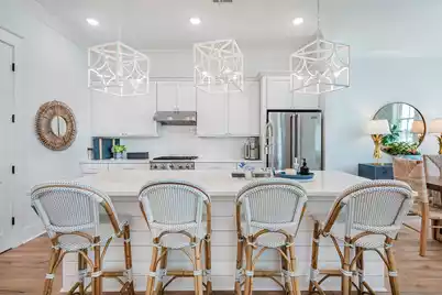 1601 Marsh Harbor #Unit 1B, Mount Pleasant, SC 29464 - Photo 6