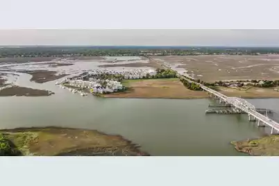 1601 Marsh Harbor #Unit 1B, Mount Pleasant, SC 29464 - Photo 60