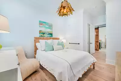 1601 Marsh Harbor #Unit 1B, Mount Pleasant, SC 29464 - Photo 36