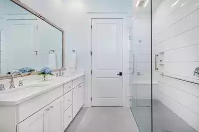 1601 Marsh Harbor #Unit 1B, Mount Pleasant, SC 29464 - Photo 30