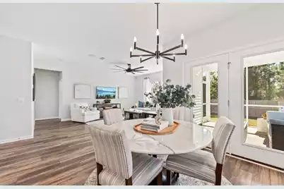 845 Meadowbrook Lane, Summerville, SC 29486 - Photo 10