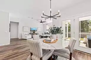 845 Meadowbrook Ln, Summerville, SC 29486 - Photo 10