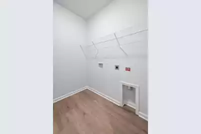 845 Meadowbrook Lane, Summerville, SC 29486 - Photo 6