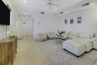 33 Bogard Street, Charleston, SC 29403 - Photo 8