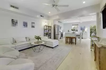 33 Bogard Street, Charleston, SC 29403 - Photo 6