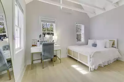 33 Bogard Street, Charleston, SC 29403 - Photo 24