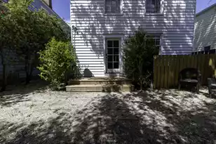 33 Bogard St, Charleston, SC 29403 - Photo 32
