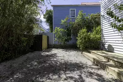 33 Bogard Street, Charleston, SC 29403 - Photo 34