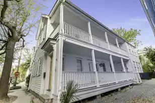 33 Bogard St, Charleston, SC 29403 - Photo 28