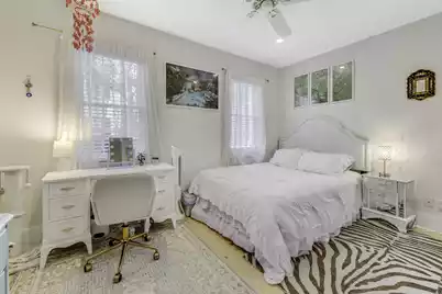 33 Bogard Street, Charleston, SC 29403 - Photo 16