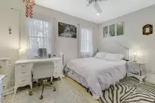 33 Bogard St, Charleston, SC 29403 - Photo 16
