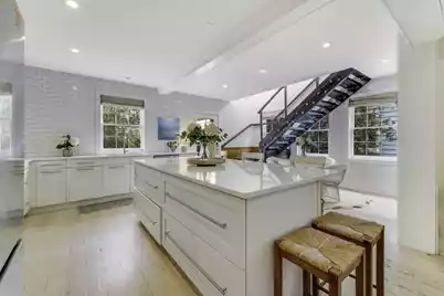 33 Bogard Street, Charleston, SC 29403 - Photo 14