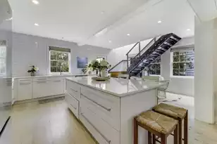 33 Bogard St, Charleston, SC 29403 - Photo 14