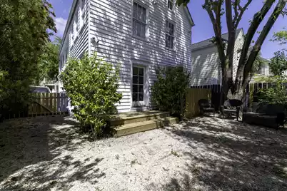 33 Bogard Street, Charleston, SC 29403 - Photo 4