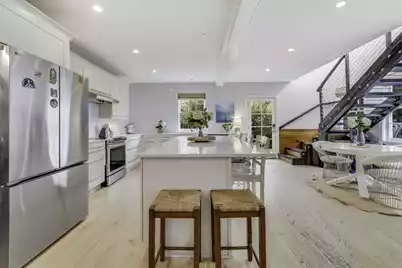 33 Bogard Street, Charleston, SC 29403 - Photo 10