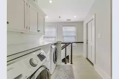 33 Bogard Street, Charleston, SC 29403 - Photo 18