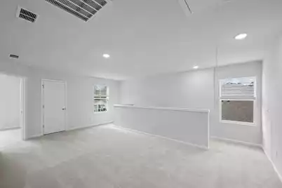 842 Meadowbrook Lane, Summerville, SC 29486 - Photo 14