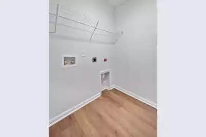 842 Meadowbrook Lane, Summerville, SC 29486 - Photo 26