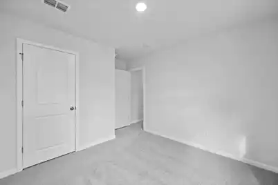 842 Meadowbrook Lane, Summerville, SC 29486 - Photo 22