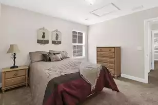2701 Poplar Grove Pl, Summerville, SC 29483 - Photo 28