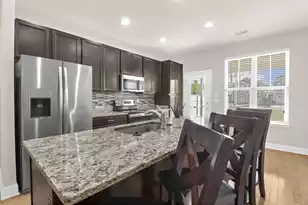 2701 Poplar Grove Pl, Summerville, SC 29483 - Photo 10
