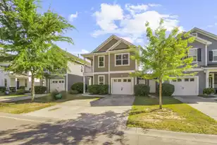 2701 Poplar Grove Pl, Summerville, SC 29483 - Photo 2