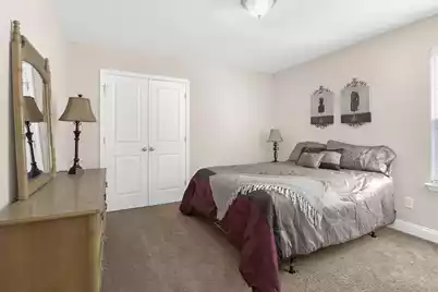 2701 Poplar Grove Place, Summerville, SC 29483 - Photo 26