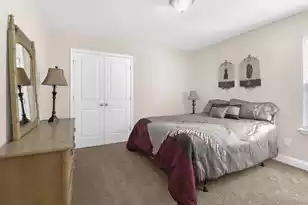 2701 Poplar Grove Pl, Summerville, SC 29483 - Photo 26