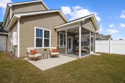 2701 Poplar Grove Place, Summerville, SC 29483 - Photo 32