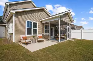 2701 Poplar Grove Pl, Summerville, SC 29483 - Photo 32