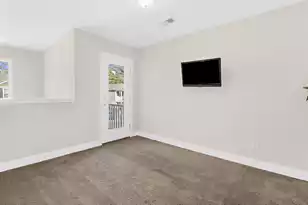 2701 Poplar Grove Pl, Summerville, SC 29483 - Photo 26