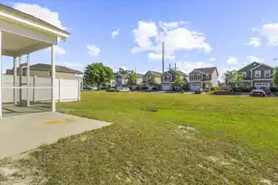 2701 Poplar Grove Pl, Summerville, SC 29483 - Photo 36