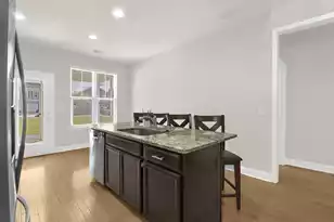 2701 Poplar Grove Pl, Summerville, SC 29483 - Photo 12
