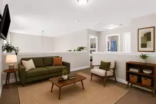 2701 Poplar Grove Pl, Summerville, SC 29483 - Photo 22