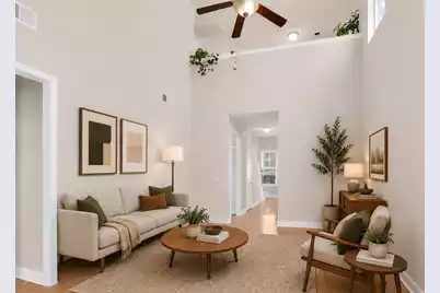 2701 Poplar Grove Place, Summerville, SC 29483 - Photo 8