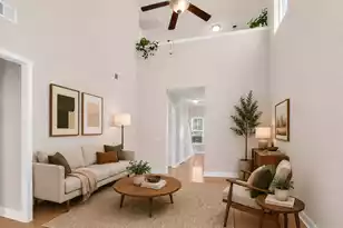 2701 Poplar Grove Pl, Summerville, SC 29483 - Photo 8