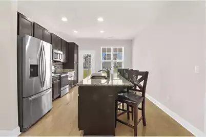 2701 Poplar Grove Place, Summerville, SC 29483 - Photo 10
