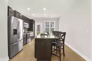 2701 Poplar Grove Pl, Summerville, SC 29483 - Photo 10