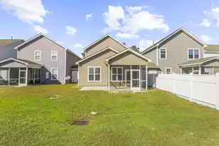 2701 Poplar Grove Pl, Summerville, SC 29483 - Photo 40