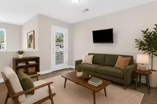2701 Poplar Grove Pl, Summerville, SC 29483 - Photo 24