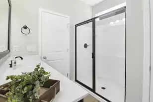 2701 Poplar Grove Pl, Summerville, SC 29483 - Photo 20