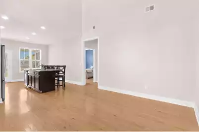 2701 Poplar Grove Place, Summerville, SC 29483 - Photo 6