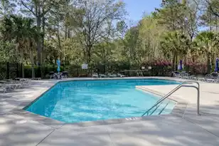 2701 Poplar Grove Pl, Summerville, SC 29483 - Photo 44