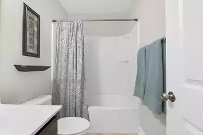 2701 Poplar Grove Place, Summerville, SC 29483 - Photo 32