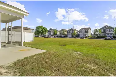 2701 Poplar Grove Place, Summerville, SC 29483 - Photo 38