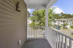 2701 Poplar Grove Pl, Summerville, SC 29483 - Photo 26