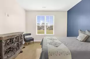 2701 Poplar Grove Pl, Summerville, SC 29483 - Photo 16